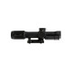 Оптичний приціл TRIJICON VCOG 1-8x28 illum. Red MRAD Crosshair