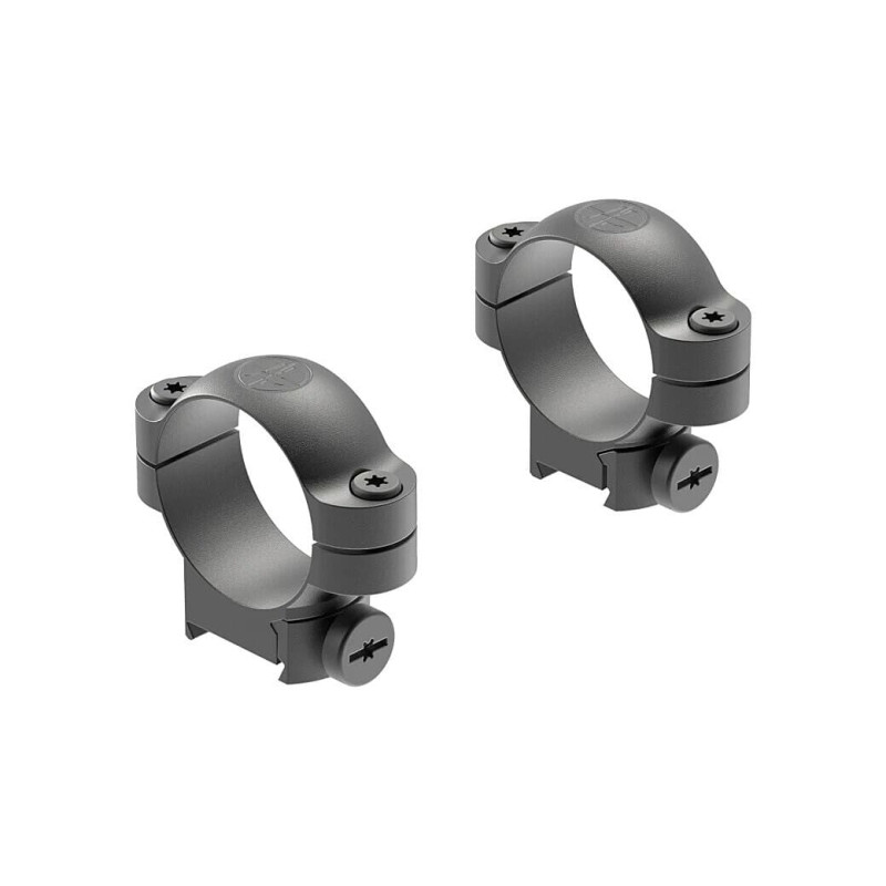 Кольца Leupold Sako 30mm Medium Matte