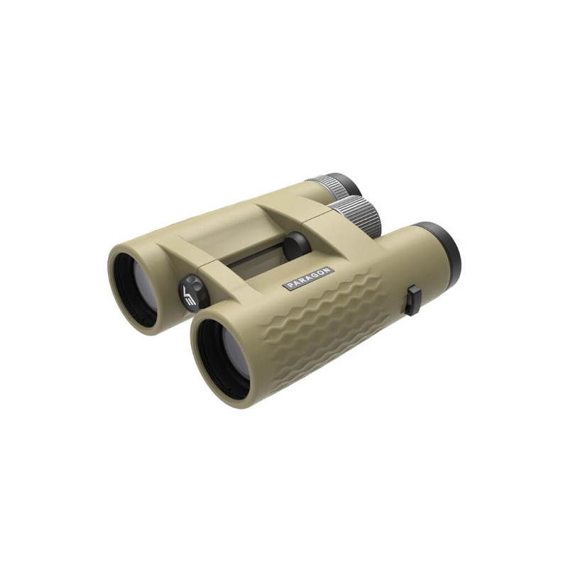 Бинокль Vector Optics Paragon 8x42 HD Green
