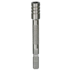 Подовжувач для стандартних біт (1/4") та біт LEATHERMAN Bit Driver Extender