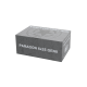 Лазерный дальномер Vector Optics Paragon 6x25 GenII 1850 м