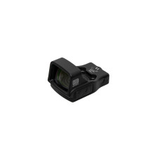 Приціл коліматорний EOTech EFLX Mini 6MOA