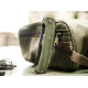 Нож Boker Plus "Tac-Master"