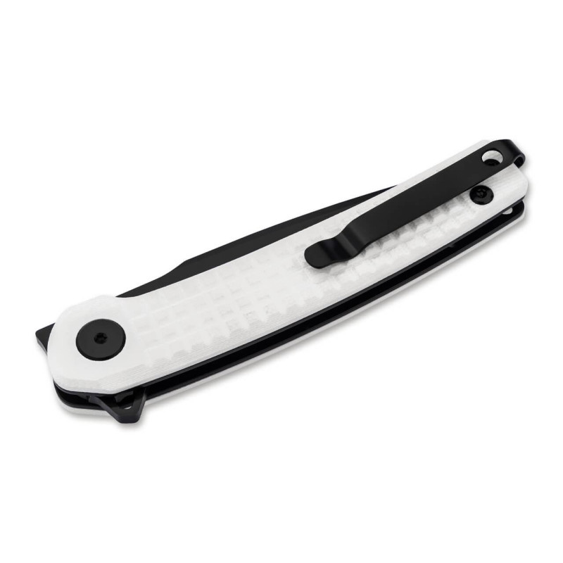 Нож Boker Magnum "Empery"