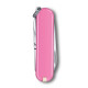 Ніж Victorinox Сlassic SD "Cherry blossom"
