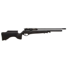 Пневматична гвинтівка Gamo Dynamax PCP кал.4,5