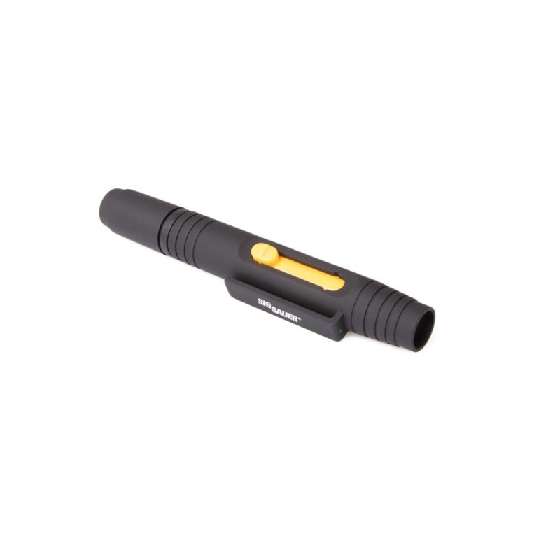 Карандаш для ухода за оптикой SIG Optics