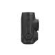 Прицел коллиматорный SIG Optics ROMEO5 GEN II COMPACT, 1X20MM, 2 MOA, M1913 I-BEAM, BLACK