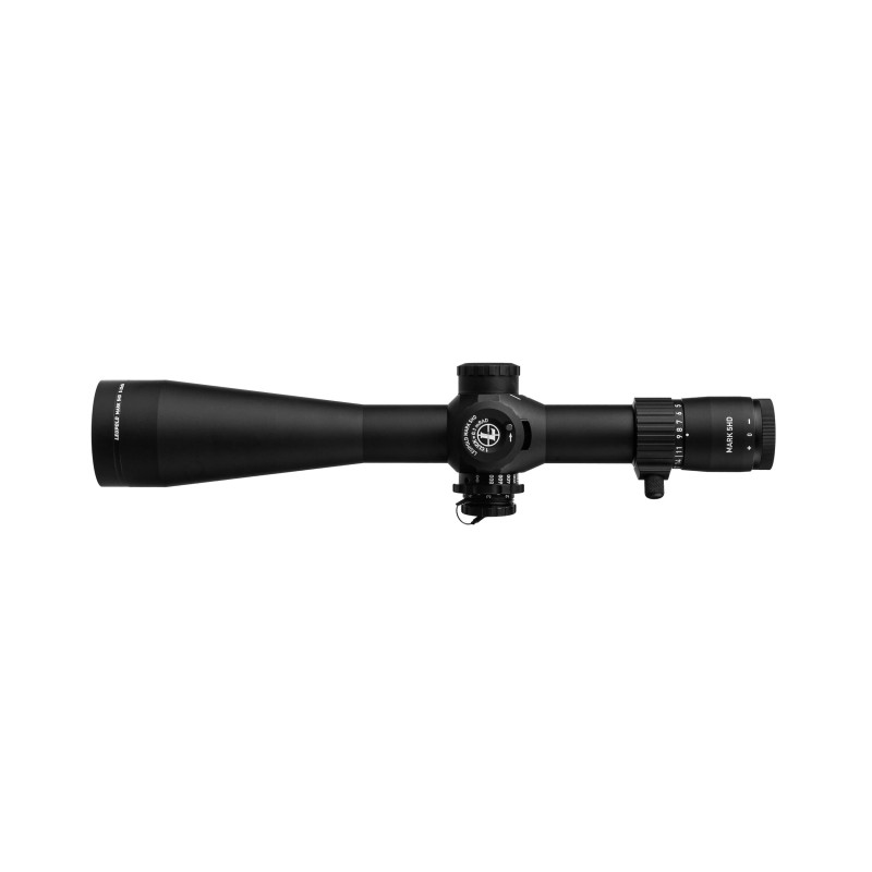 Оптичний приціл Leupold Mark 5HD 5-25x56 (35mm) M5C3 FFP Illum. Tremor 3