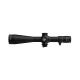 Оптичний приціл Leupold Mark 5HD 5-25x56 (35mm) M5C3 FFP Illum. Tremor 3