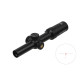Прицел оптический Vector Optics Taurus 1-6x24 (30mm) illum. FFP