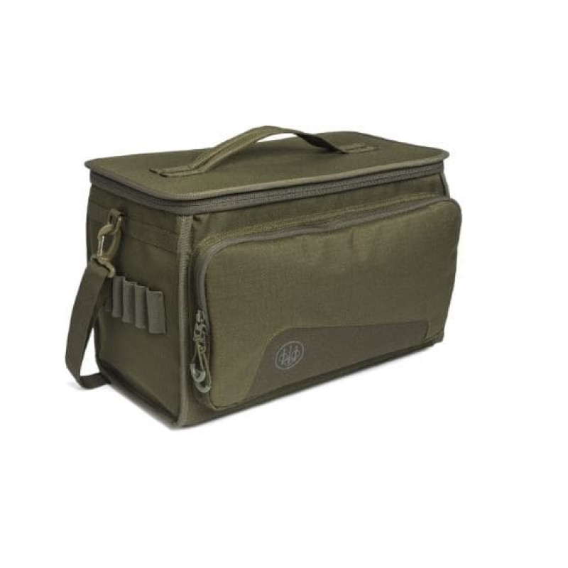 Сумка для патронів "Beretta" GameKeeper EVO Cart Bag 250 Green