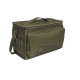 Сумка для патронів "Beretta" GameKeeper EVO Cart Bag 250 Green