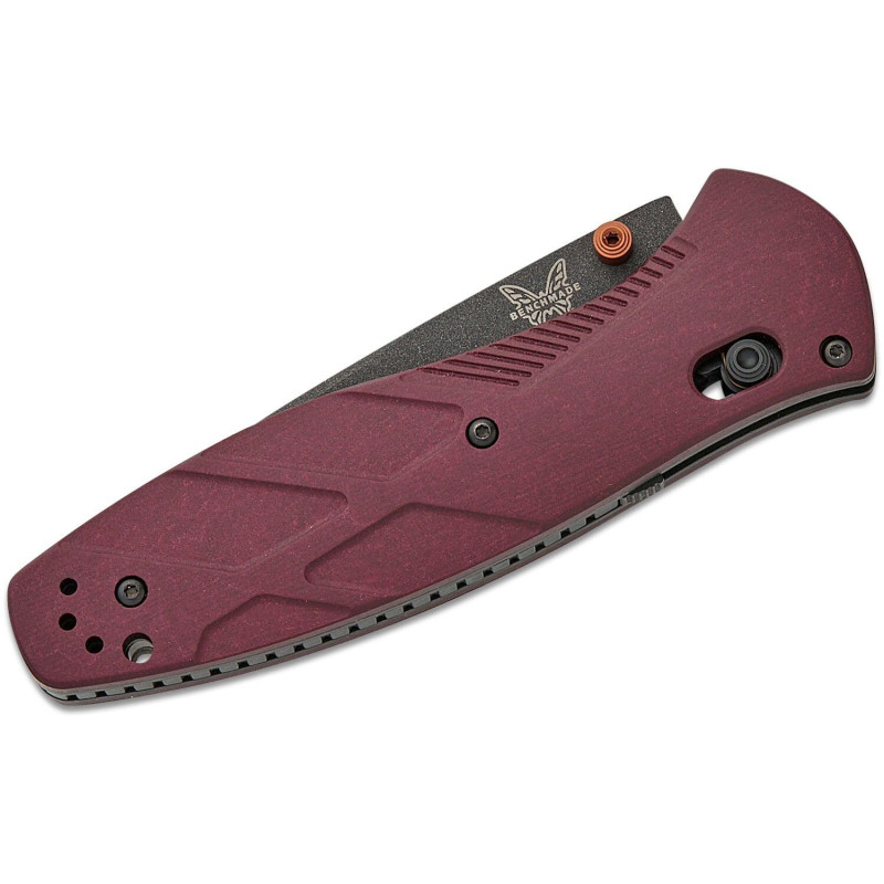 Ніж Benchmade "Osborne Barrage"