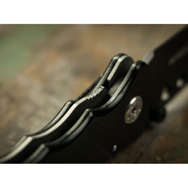 Нож Boker Magnum "USN Seals"