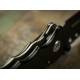 Нож Boker Magnum "USN Seals"