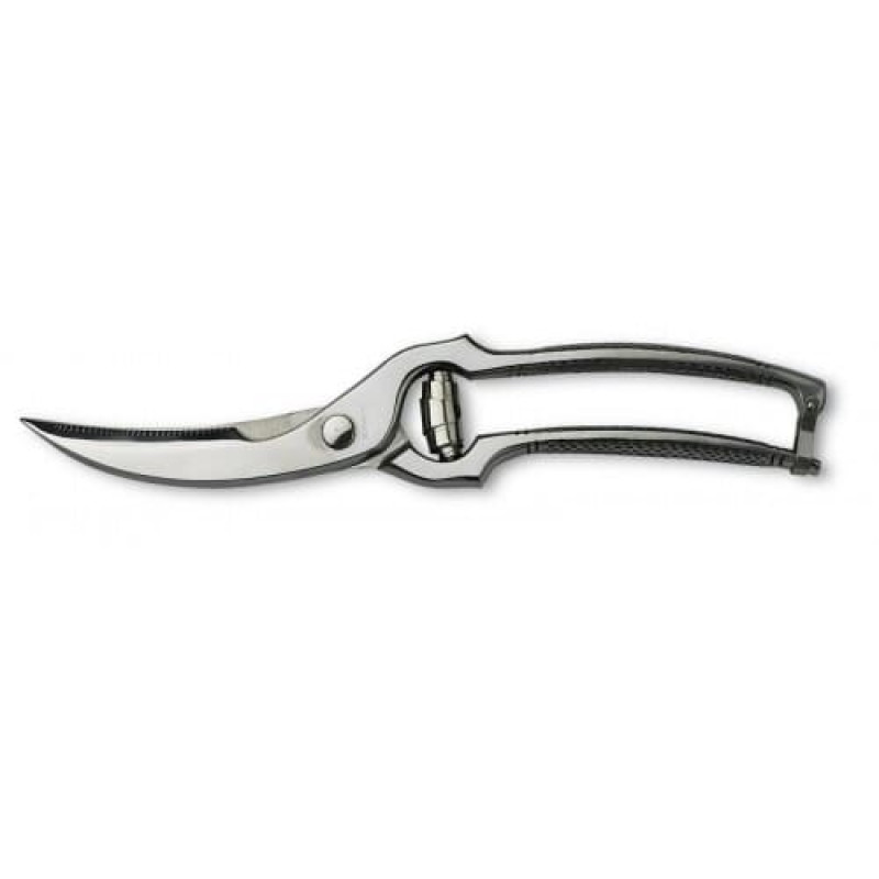 Ножницы Victorinox  для разделки дичи