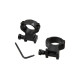 Прицел оптический Vector Optics Paragon 3-15x44 (25,4 мм) illum. SFP Zero-Stop