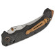 Нож Benchmade "Mini Bedlam" CF