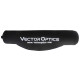 Неопреновый чехол на прицел Vector Optics  (M) 360 мм
