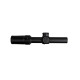 Прицел оптический Vector Optics Taurus 1-6X24 (30 мм) illum. SFP