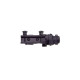 Прицел TRIJICON ACOG 4x32 BAC Dual Illuminated Green Chevron .223/5.56 BDC