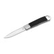 Нож Boker Plus "Hidden Release Trapper G-10"