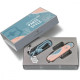 Нож Victorinox Companion "Paris Style"