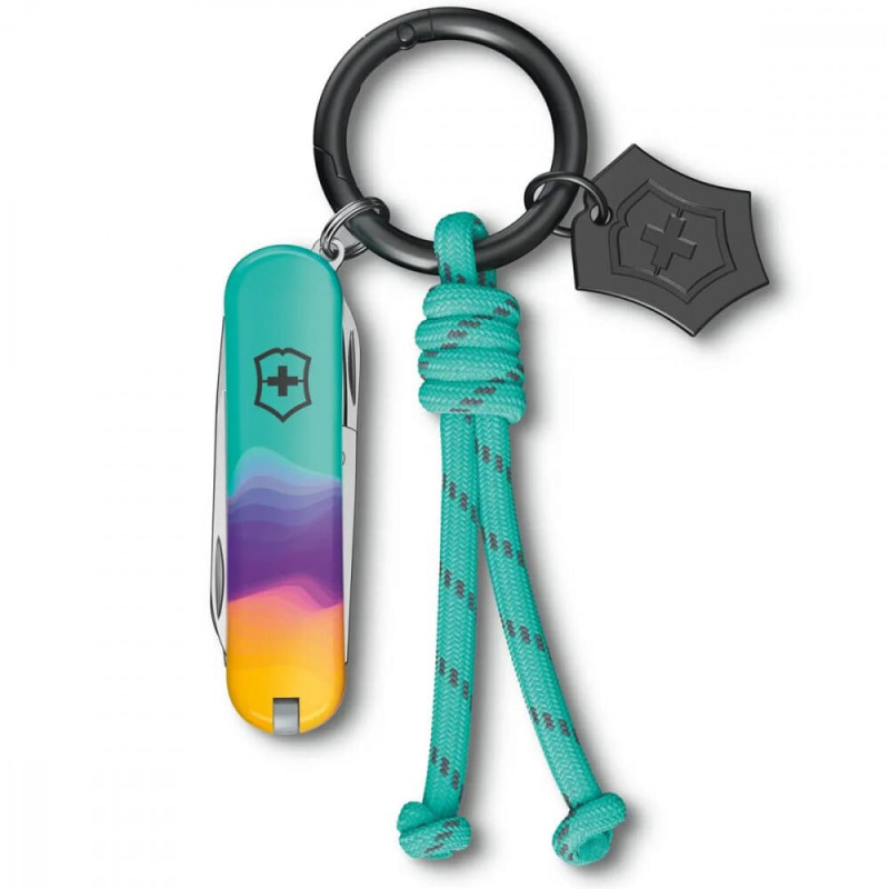 Нож Victorinox Сlassic SD "Sydney Style"