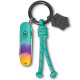 Нож Victorinox Сlassic SD "Sydney Style"