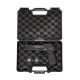 Пневматический пистолет Umarex Beretta M 92 FS кал.4,5мм