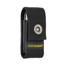 Чохол LEATHERMAN - Small 3.25", чорний нейлон