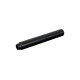 Саундмодератор Nielsen Sonic 35 (5/8"-24) калибры - 223Rem, 243Win