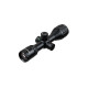 Прицел оптический Vector Optics C3 3-9x32 (25,4 мм) illum. SFP