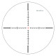 Прицел оптический Vector Optics Aston 5-30x56 (30 mm) illum. SFP