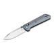 Нож Boker Plus "Kihon DC Alu"