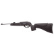 Пневматическая винтовка Gamo Socom 1000