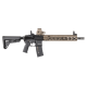 MAG247-BLK Мушка Magpul MBUS