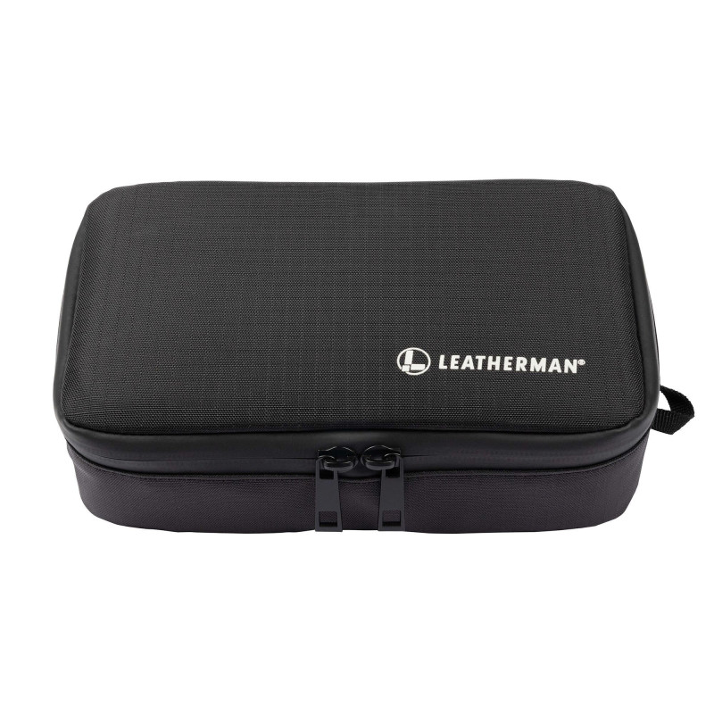 Комплект для обслуживания и хранения инструментов Leatherman