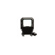 Прицел коллиматорный Vector Optics Frenzy Plus 1x31x26 Multi-Reticle