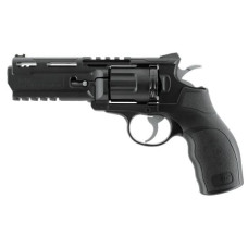 Страйкбольний револьвер Umarex Elite Force H8R Gen2