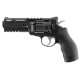 Страйкбольный револьвер Umarex Elite Force H8R Gen2
