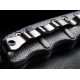 Нож Boker Plus "AKS-74 Spearpoint D2"