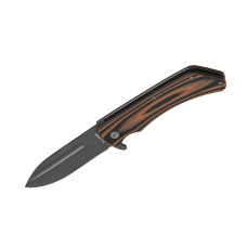 Нож KA-BAR "Mark 98 Folder"
