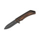 Нож KA-BAR "Mark 98 Folder"