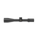 Прицел оптический Vector Optics Continental X6 6-36x56 (34 мм) FFP illum. VEC-MBR2