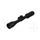 Прицел оптический Vector Optics Matiz 3-9x40 (25,4 мм) SFP Duplex