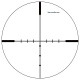 Прицел оптический Vector Optics Matiz 6-18x44 (25,4 мм) SFP