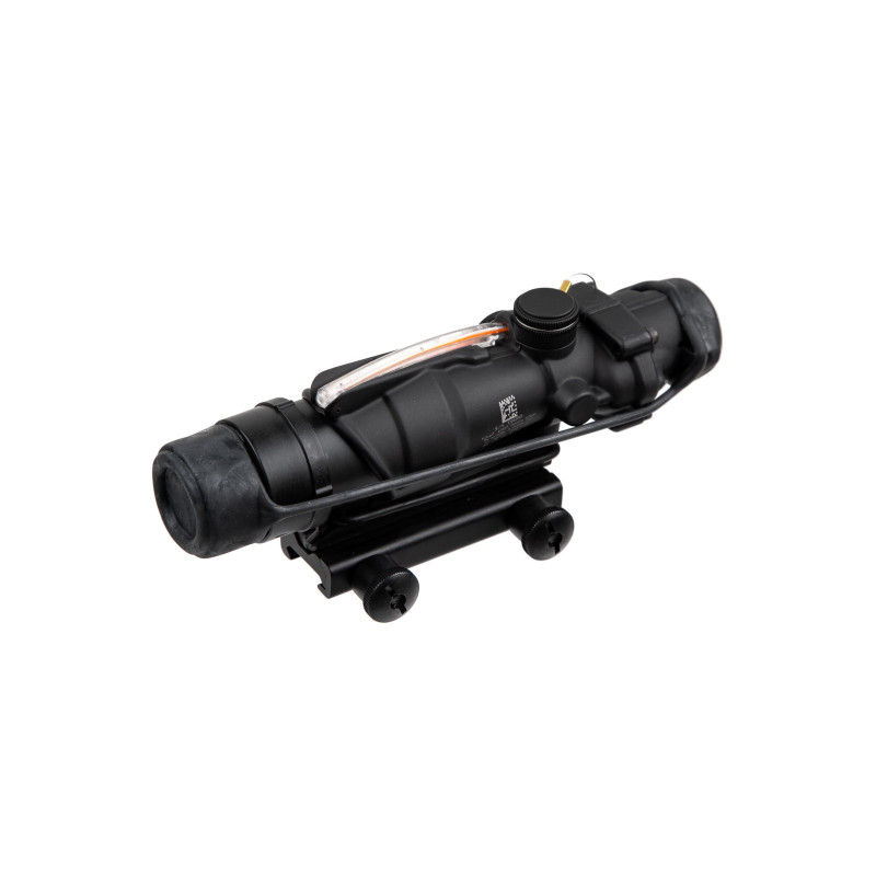 Защитные крышки TRIJICON для прицела ACOG 4x32