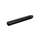 Саундмодератор Nielsen Sonic 35 (5/8"-24) калибры - 223Rem, 243Win